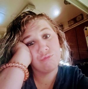 Meet your Posher, Brandi